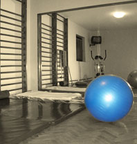 Salus Kruševac, kinezi sala