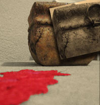 Salus Kruševac, fizikalna, rad sa decom