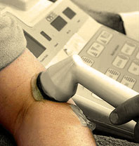 fizikalna terapija, Salus Kruševac