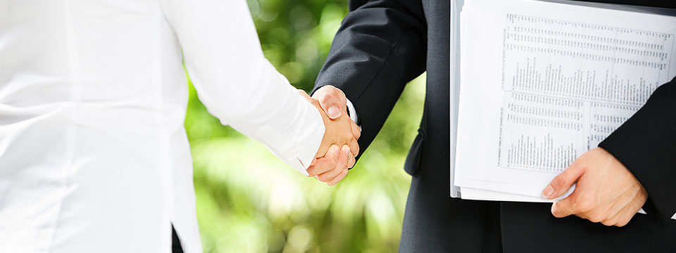 Salus, briga o pacijentu