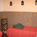 Salus Kruševac, masaža, spa, parafango